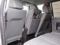 Oxford White - F250 Super Duty XL Crew Cab 4x4 Photo No. 34