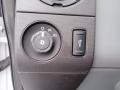 Oxford White - F250 Super Duty XL Crew Cab 4x4 Photo No. 46