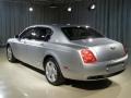 Moonbeam - Continental Flying Spur  Photo No. 2