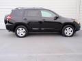 Black - RAV4 I4 4WD Photo No. 3