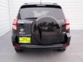 Black - RAV4 I4 4WD Photo No. 5