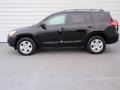 Black - RAV4 I4 4WD Photo No. 6
