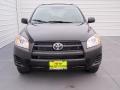 Black - RAV4 I4 4WD Photo No. 8