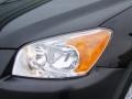Black - RAV4 I4 4WD Photo No. 9