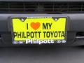 Black - RAV4 I4 4WD Photo No. 10