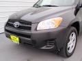 Black - RAV4 I4 4WD Photo No. 11