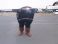 Black - RAV4 I4 4WD Photo No. 13