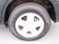 Black - RAV4 I4 4WD Photo No. 14