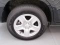 Black - RAV4 I4 4WD Photo No. 15