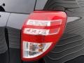 Black - RAV4 I4 4WD Photo No. 20