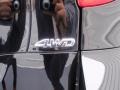 Black - RAV4 I4 4WD Photo No. 21