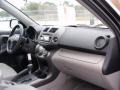 Black - RAV4 I4 4WD Photo No. 27