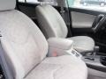 Black - RAV4 I4 4WD Photo No. 28