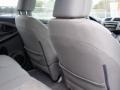 Black - RAV4 I4 4WD Photo No. 30