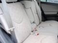 Black - RAV4 I4 4WD Photo No. 31