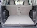 Black - RAV4 I4 4WD Photo No. 32
