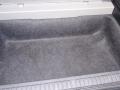 Black - RAV4 I4 4WD Photo No. 33