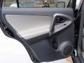Black - RAV4 I4 4WD Photo No. 34