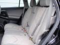 Black - RAV4 I4 4WD Photo No. 36