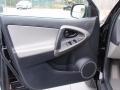 Black - RAV4 I4 4WD Photo No. 37