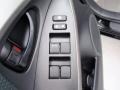 Black - RAV4 I4 4WD Photo No. 38