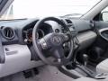 Black - RAV4 I4 4WD Photo No. 39