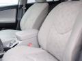 Black - RAV4 I4 4WD Photo No. 40