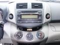 Black - RAV4 I4 4WD Photo No. 43