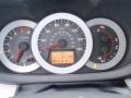 Black - RAV4 I4 4WD Photo No. 45