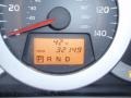 Black - RAV4 I4 4WD Photo No. 46