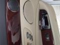 Starfire White Pearl - LS 460 Photo No. 19