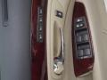 Starfire White Pearl - LS 460 Photo No. 21