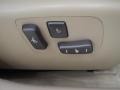 Starfire White Pearl - LS 460 Photo No. 29