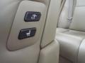 Starfire White Pearl - LS 460 Photo No. 30