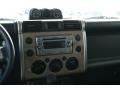 Quicksand - FJ Cruiser 4WD Photo No. 6