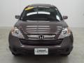 2009 Urban Titanium Metallic Honda CR-V EX-L 4WD  photo #8