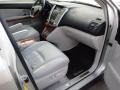 Millinnium Silver Metallic - RX 330 AWD Photo No. 13
