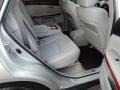 Millinnium Silver Metallic - RX 330 AWD Photo No. 14