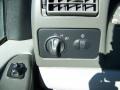 Oxford White - F350 Super Duty XLT SuperCab 4x4 Dually Chassis Photo No. 16
