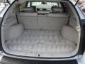 Millinnium Silver Metallic - RX 330 AWD Photo No. 21