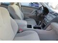 Super White - Camry LE Photo No. 14