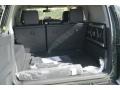 Army Green - FJ Cruiser 4WD Photo No. 9