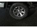 Black - FJ Cruiser 4WD Photo No. 10