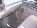 Oxford White - F350 Super Duty XLT SuperCab 4x4 Dually Chassis Photo No. 22