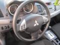 Apex Silver Metallic - Lancer ES Photo No. 14