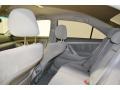 Classic Silver Metallic - Camry  Photo No. 17