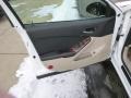 Summit White - G6 Sedan Photo No. 11