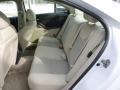 Summit White - G6 Sedan Photo No. 12