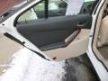 Summit White - G6 Sedan Photo No. 13