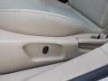 Summit White - G6 Sedan Photo No. 15